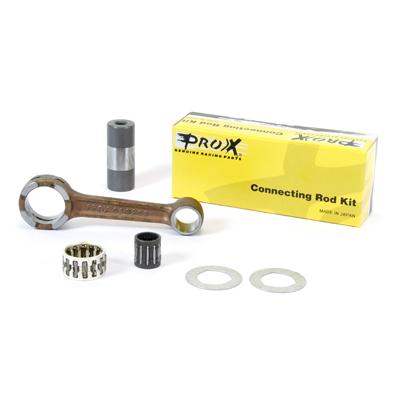 PROX CONNECTING ROD KIT PX033203