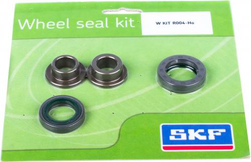 SKF WSK R004-HO