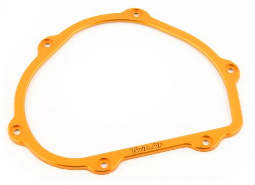 TWIN AIR OUTSIDE SEALING RING HONDA 46150214OSR