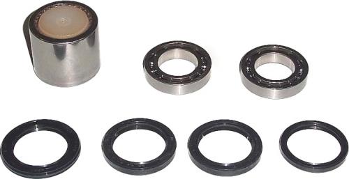 TOURMAX SWINGARM BEARING KIT SAO-122