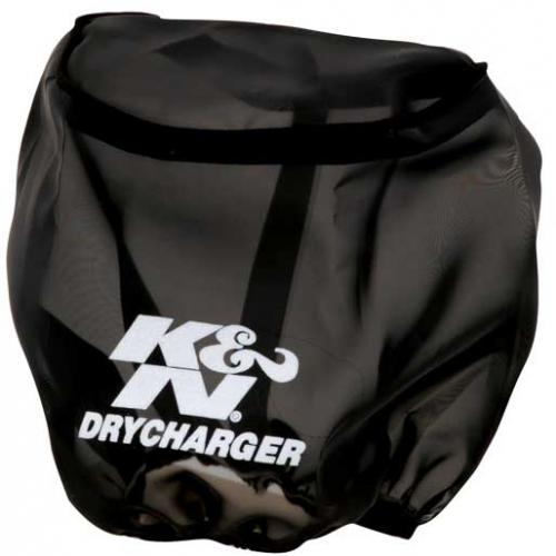 K&N AIR FILTER WRAP 13794243