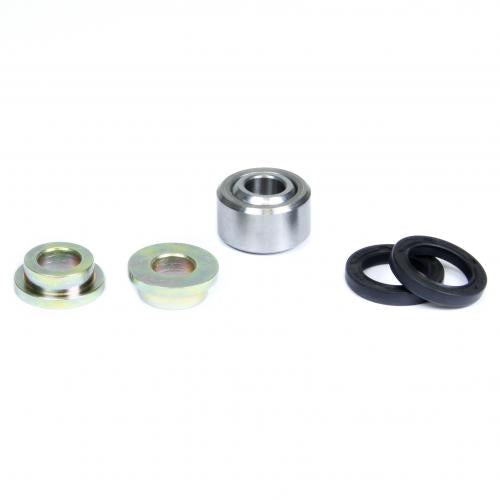 ProX upper shock bearing kit Yamaha YZ125 1989–1997 26.310010