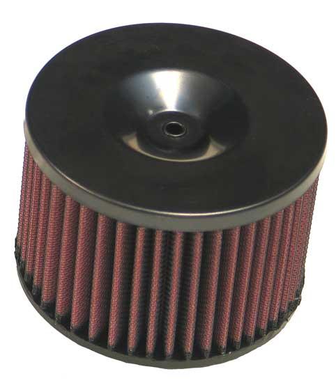 K&N SU4250 K&N AIR FILTER