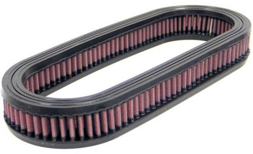 K&N TB0300 K&N AIR FILTER