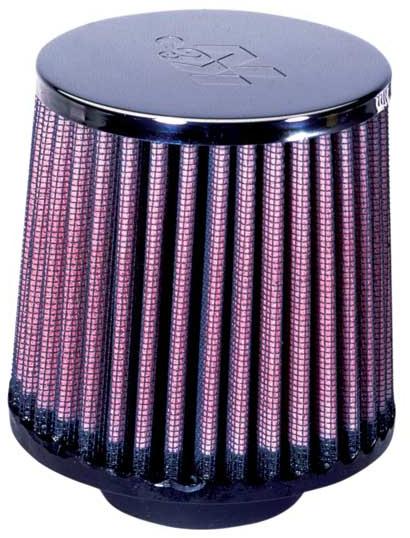 K&N AIR FILTER HA-3500