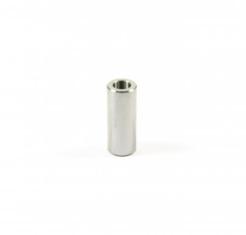 ProX piston pin 18 x 44.45mm Beta RR350 ENDURO 2011–2014 04.1844.4