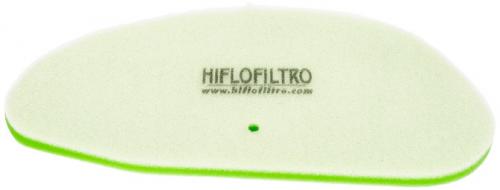 HIFLO HFA4204DS HIFLO FOAM DUAL-STAGE AIR FILTER
