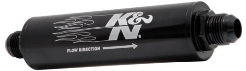 K&N FUEL/OIL FILTER 13611002