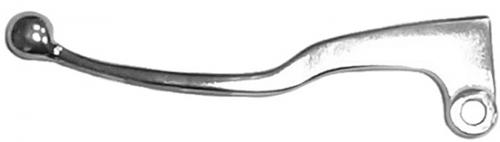 YAMAHA 3LN-83912-00 CLUTCH