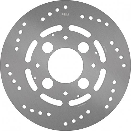 EBC BRAKE DISC MD1164 EBC BRAKE DISC
