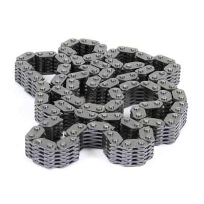 PROX CAMCHAIN PX312904
