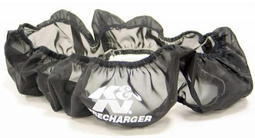 K&N AIR FILTER WRAP 22-8002PK