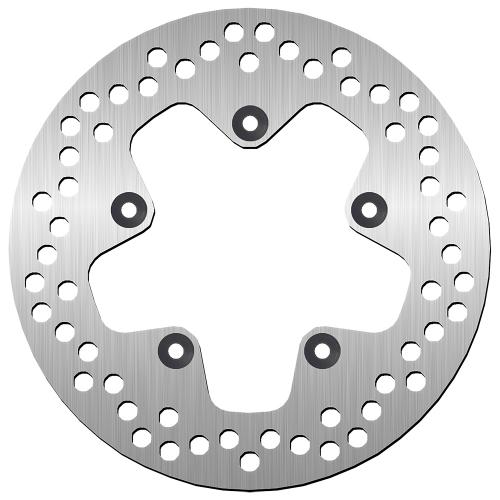 SBS STANDARD BRAKE DISC 5305