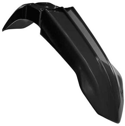 RTECH FRONT FENDER BLACK 569745188