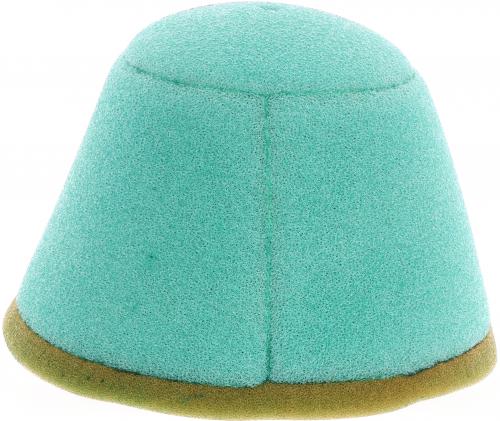 TWIN AIR TWIN AIR PRE-OILED AIR FILTER YAMAHA YZ 85 02-