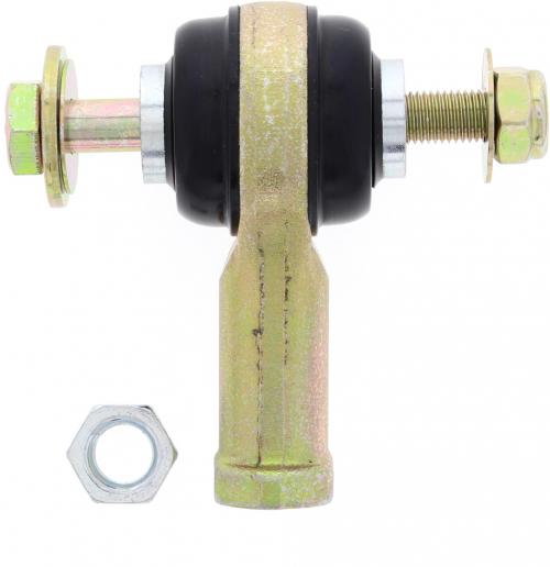 ALL BALLS TIE ROD END KIT 51-1048