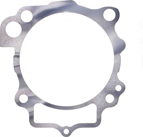 ATHENA CYL. BASE GASKET THICKNESS 0,1 MM