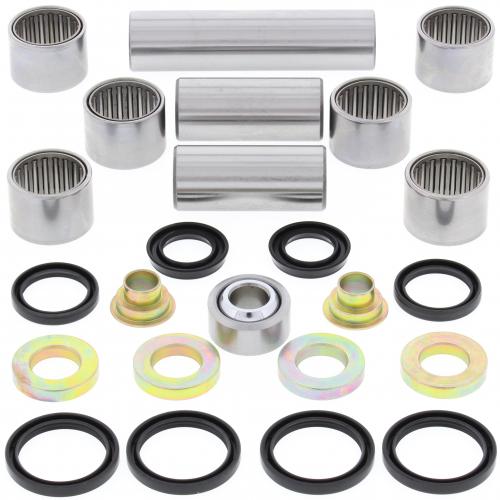ProX linkage bearing kit Husqvarna TC250 2005–2007 26.110147