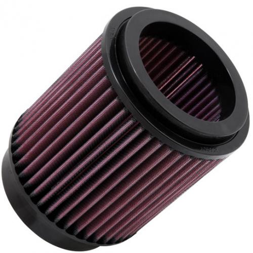 K&N AIR FILTER KA-7508