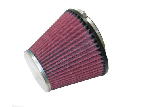 K&N UNIVERSAL CLAMP-ON AIR FILTER 13794494