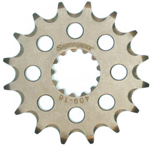 SUPERSPROX SUPERSPROX FRONT 16T, 428 SU140916
