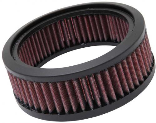 K&N E3225 K&N AIR FILTER
