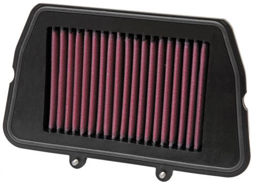 K&N TB8011 K&N AIR FILTER