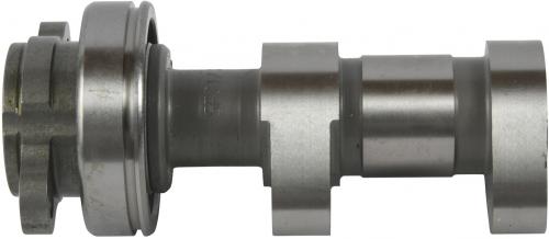 HOT CAMS CAMSHAFT EXHAUST HC23172E