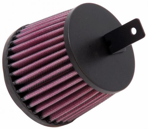 K&N HA2586 K&N AIR FILTER