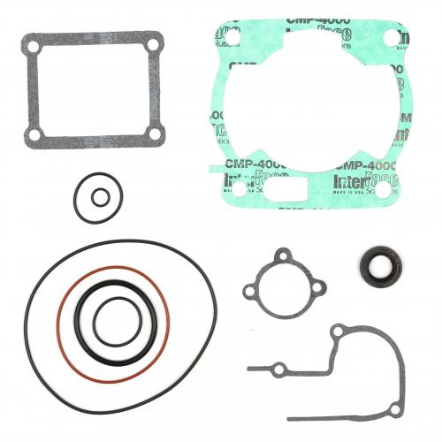 ProX top end gasket set Yamaha YZ125 1993–1993 35.2213