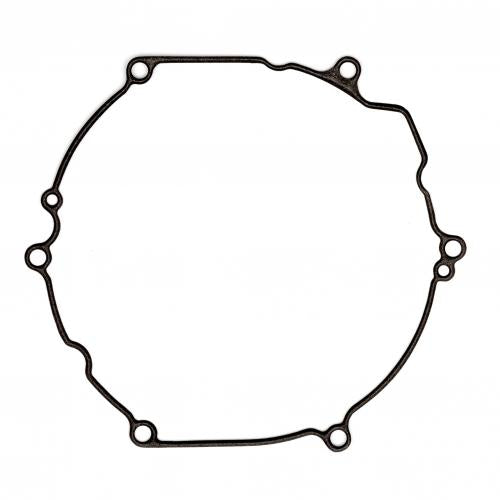 ProX clutch cover gasket Kawasaki KX250 2005–2008 19.G4395