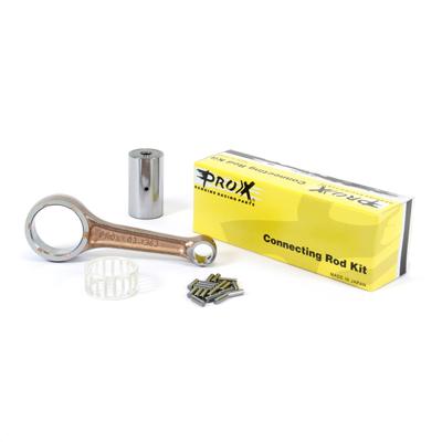 PROX CONNECTING ROD KIT PX031363