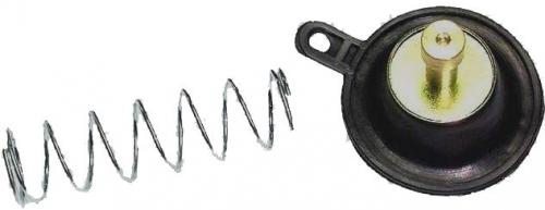 KEYSTER AIRCUT-VALVE MIKUNI KACV-013MW
