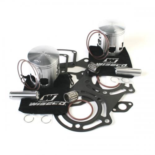 WISECO PISTON KIT WIWPK142