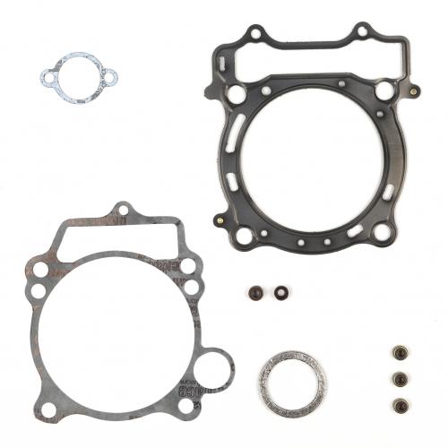 ProX top end gasket set Yamaha YZ450F 2003–2005 35.2423