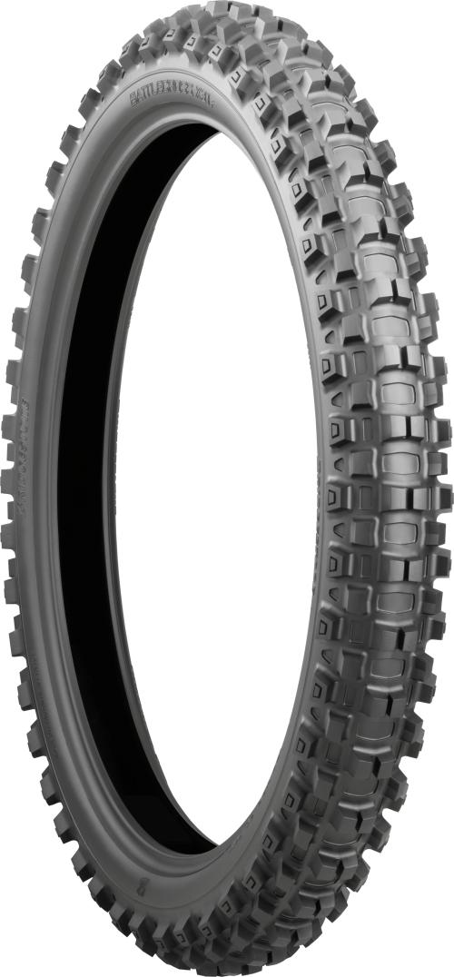 BRIDGESTONE 80/100 -21 X31