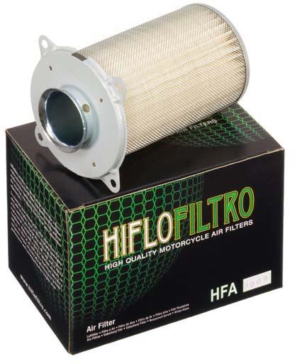 HIFLO HFA3909 HIFLO AIR FILTER