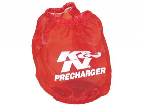 K&N AIR FILTER WRAP 13794109