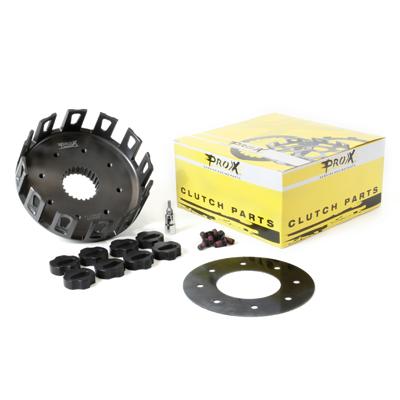PROX CLUTCH BASKET KAWASAKI PX174334F