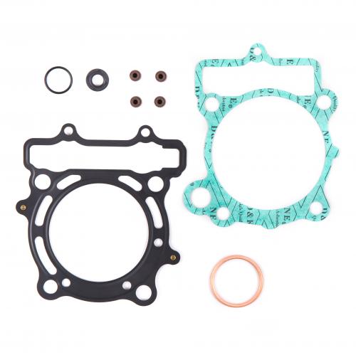 ProX top end gasket set Kawasaki KX250F 2004–2008 35.4334