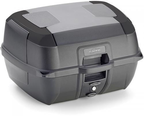 Kappa Top Case 45L MONOLOCK K45NN
