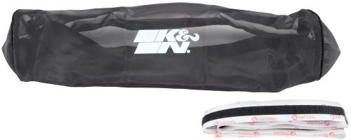 K&N AIR FILTER WRAP 13794013