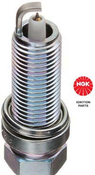 NGK ILZKAR7B11 NGK SPARK PLUGS