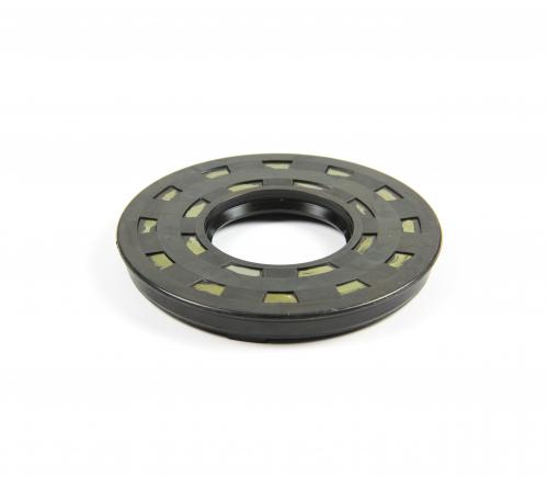 PROX CRANKSHAFT OIL SEAL PX41236M46