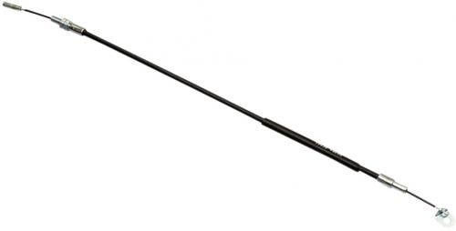 UNIVERSAL CABLE BRAKE SWITCH SUZUKI VZ 800 97-03