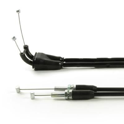 PROX THROTTLE CABLE PX53110045