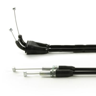 ProX throttle cable Husaberg FE250 2013–2014 53.110045