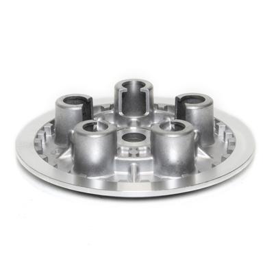 ProX clutch pressure plate Kawasaki KX250 2003–2008 18.P4403