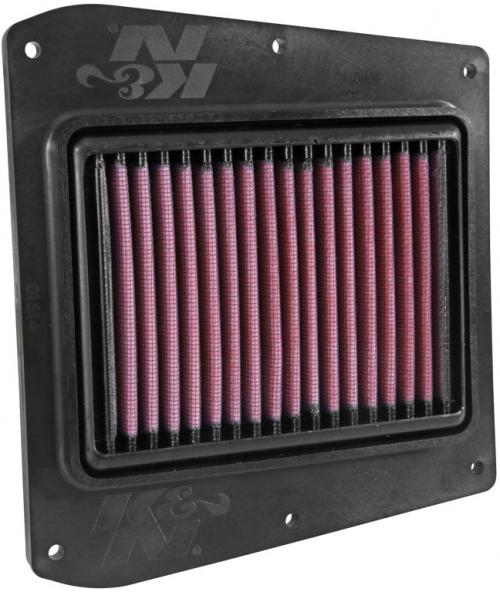 K&N AIR FILTER PL-1115