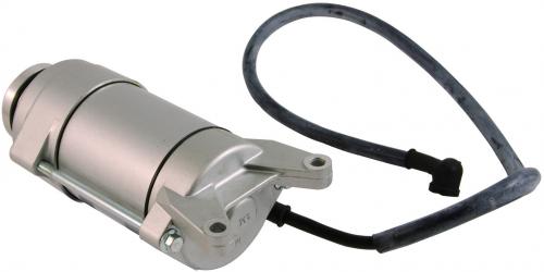 WAI STARTER MITSUBA PLGR YAMAHA